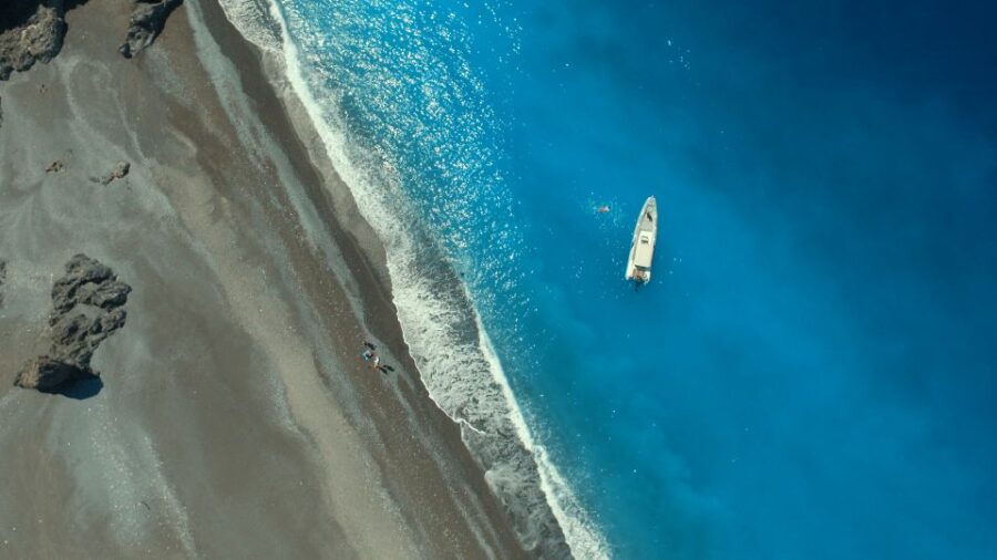 from-sfakia-private-boat-cruise-beaches-with-lunch-explore-sfakias-nature-and-landscapes