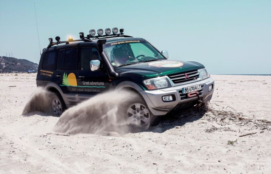 from-sithonia-private-4x4-off-road-safari-in-halkidiki-overview-of-the-safari