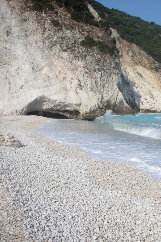 from-skala-area-kefalonia-highlights-tour-shore-excursion-tour-overview