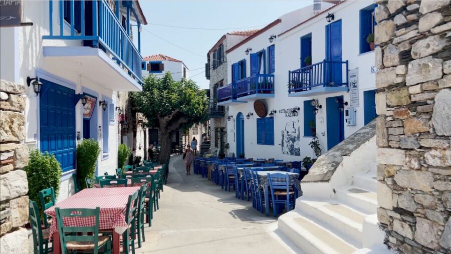 from-skiathos-skopelos-and-alonissos-boat-trip-with-stops-trip-overview-and-details