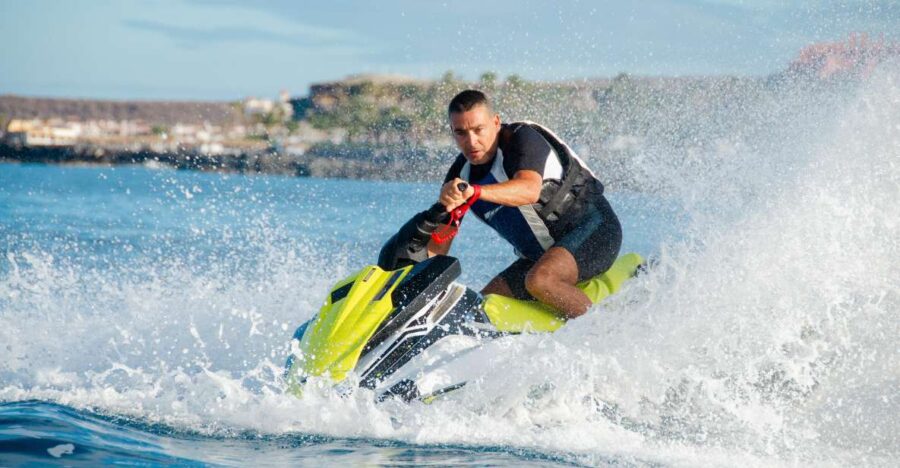 from-st-julians-jet-ski-safari-to-the-north-of-malta-thrilling-jet-ski-adventure