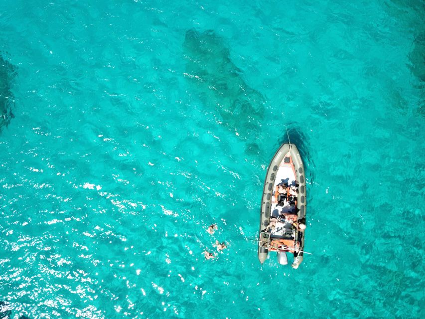 from-sup-safari-3h-overview-of-the-experience