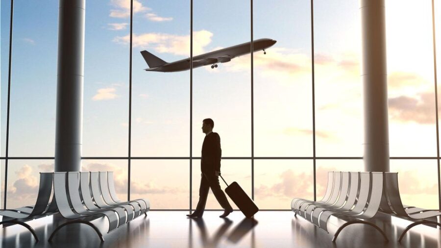 From Sydney Hotels - Hotel Transfer to Airport - Pricing and Booking Information