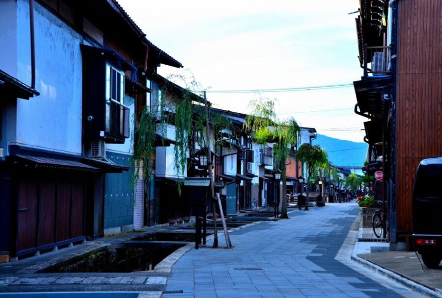 from-takayama-delve-into-hida-furukawas-cultural-treasures-tour-details