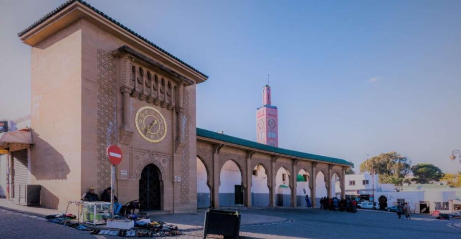 from-tarifa-tangier-full-day-trip-with-lunch-tour-overview