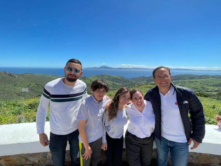 from-tarifa-tangier-tours-with-ticket-and-moroccan-food-tour-information