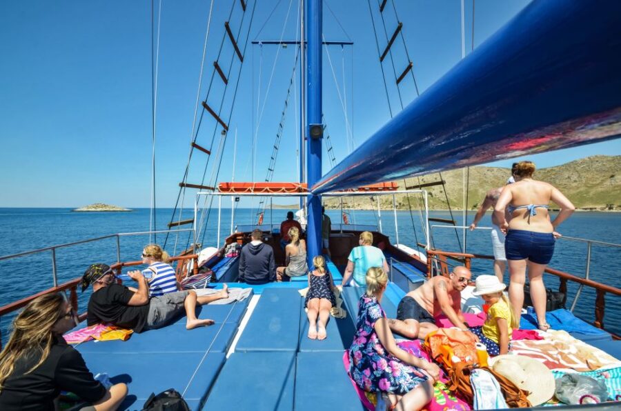 from-the-port-of-kos-full-day-boat-cruise-to-3-islands-overview-and-pricing