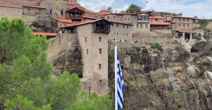 from-thessaloniki-meteora-private-full-day-tour-tour-overview
