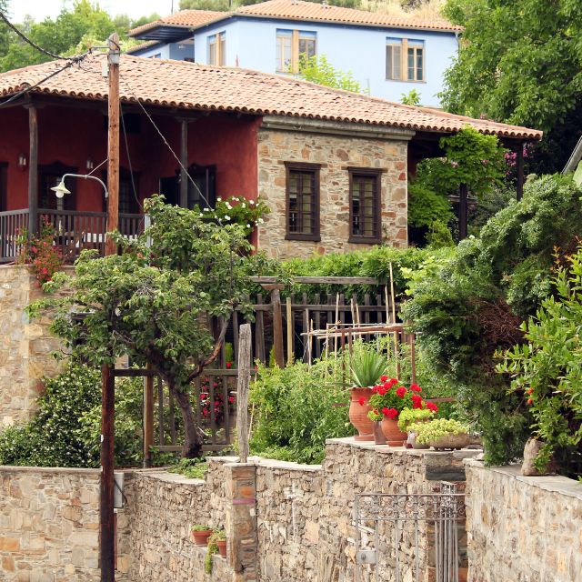 from-thessaloniki-private-day-trip-to-sithonia-chalkidiki-overview-of-the-day-trip