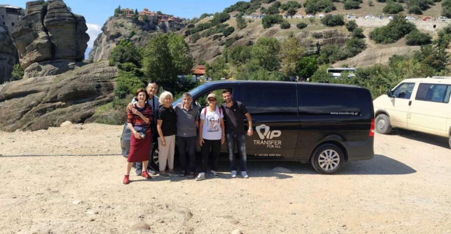 from-thessaloniki-private-road-trip-to-meteora-kalambaka-overview-of-meteora