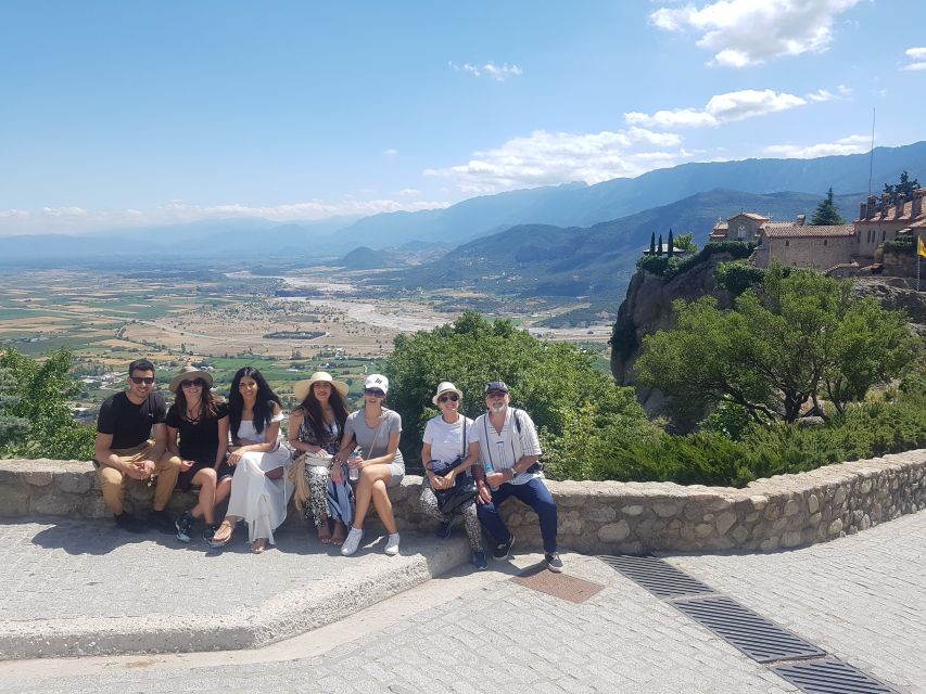 from-thessaloniki-train-trip-to-meteora-monastery-tour-tour-duration-and-inclusions
