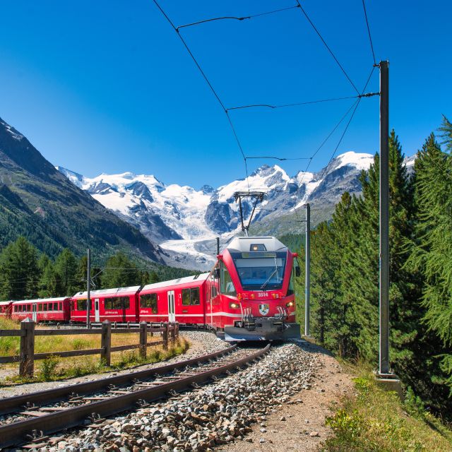 from-tirano-bernina-train-to-st-moritz-overview-of-the-bernina-train-journey