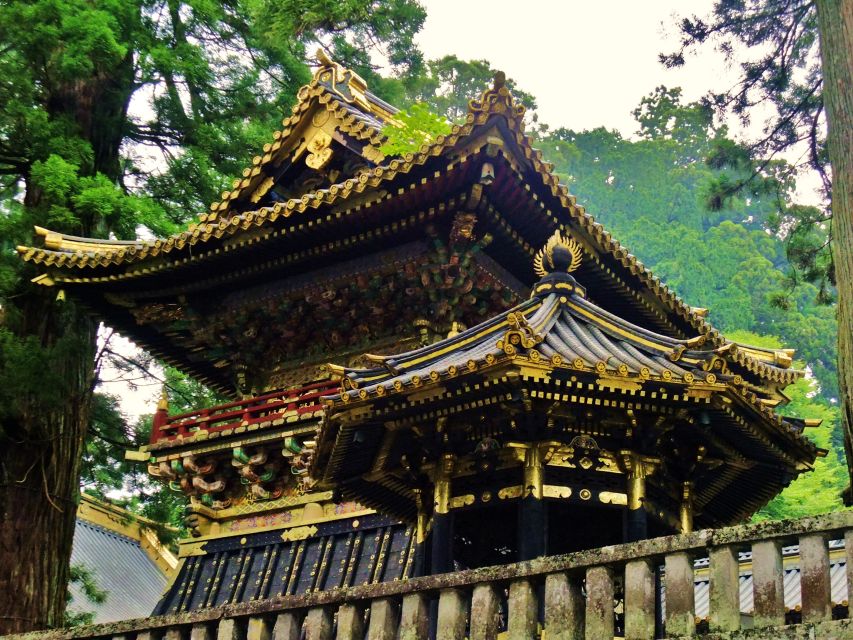 from-tokyo-guided-day-trip-to-nikko-world-heritage-sites-tour-overview