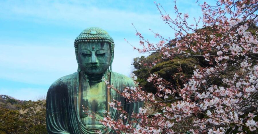 from-tokyo-kamakura-and-enoshima-1-day-bus-tour-tour-overview