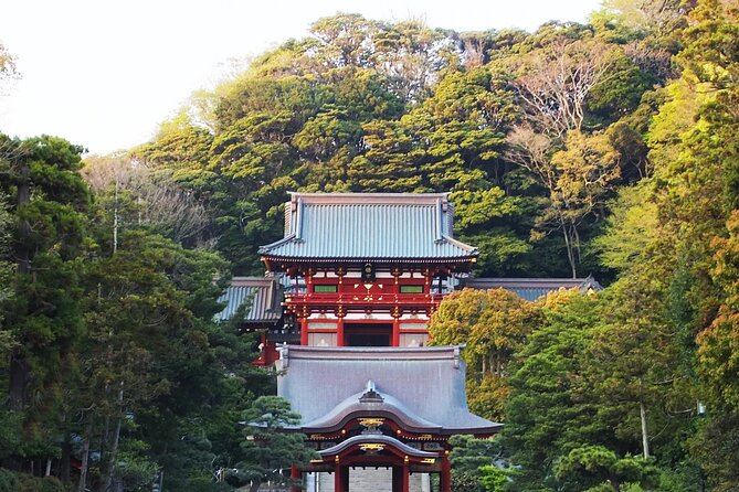 from-tokyo-kamakura-enoshima-one-day-trip-overview-of-the-experience