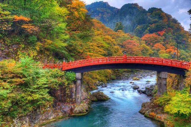 from-tokyo-nikko-private-1-day-sightseeing-trip-with-guide-exploring-nikkos-unesco-listed-shrines