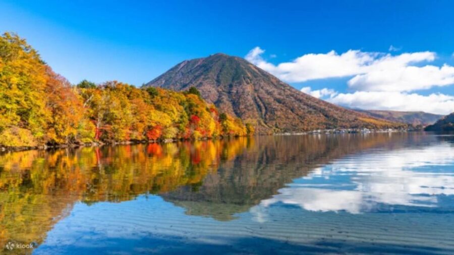 from-tokyo-nikko-unesco-shrine-and-nature-view-1-day-tour-tour-details