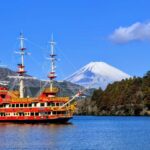 from-tokyo-to-mount-fuji-full-day-tour-and-hakone-cruise-tour-overview