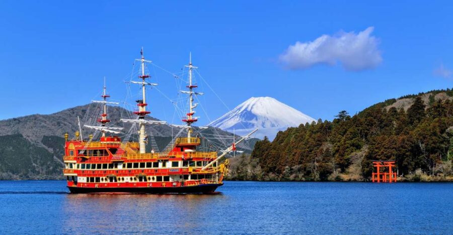 from-tokyo-to-mount-fuji-full-day-tour-and-hakone-cruise-tour-overview