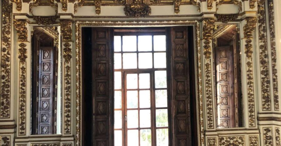 from-valencia-the-borgias-legacy-and-gandia-beach-day-trip-7-hour-day-trip-from-valencia