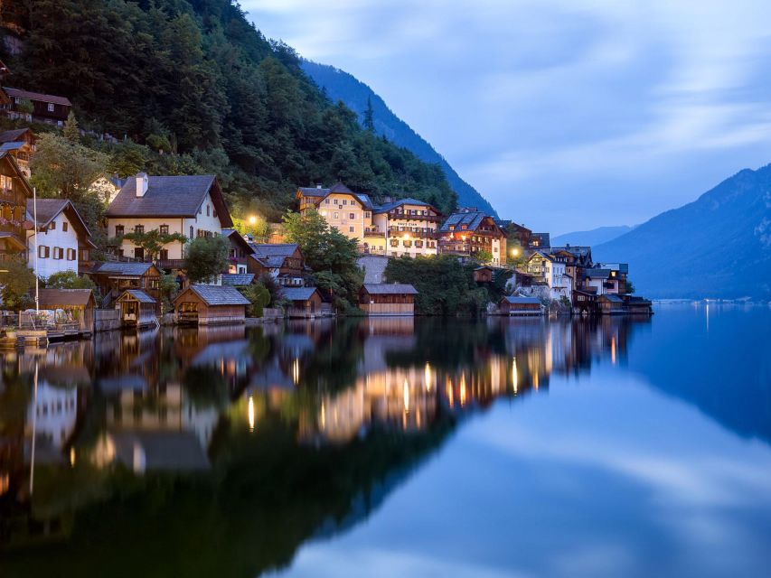 from-vienna-melk-hallstatt-and-salzburg-day-tour-tour-overview