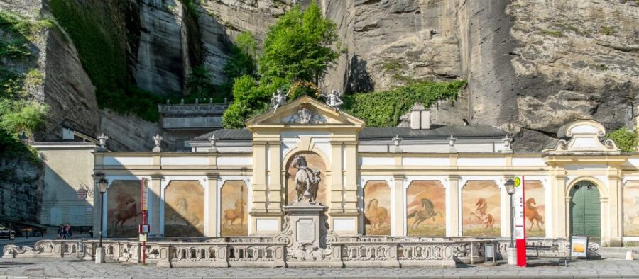 from-vienna-sound-of-movies-musical-tour-to-salzburg-tour-overview