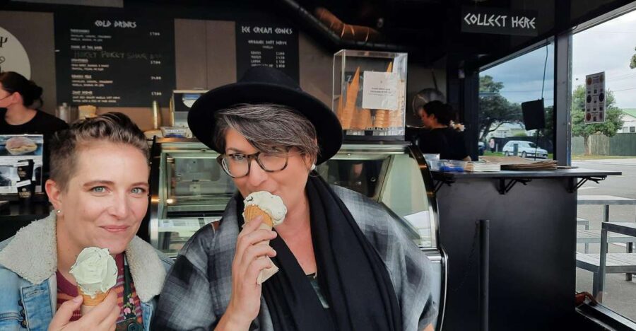 from-wellington-taste-buds-tour-of-petone-tour-overview-and-pricing