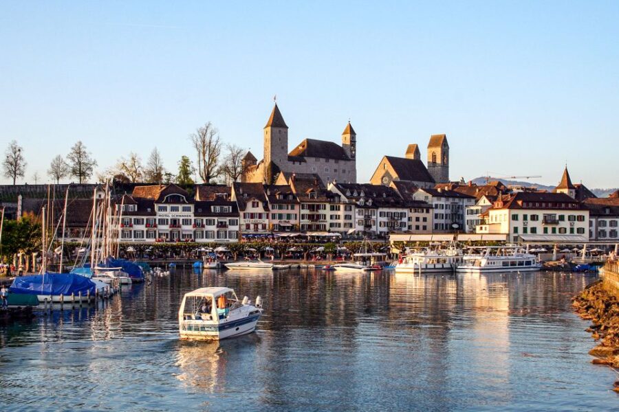 from-zurich-bus-day-trip-to-heidiland-and-liechtenstein-tour-overview-and-highlights