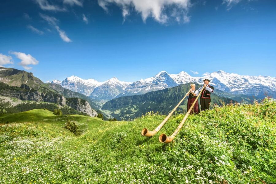 from-zurich-day-trip-to-jungfrau-and-interlaken-departure-from-zurich