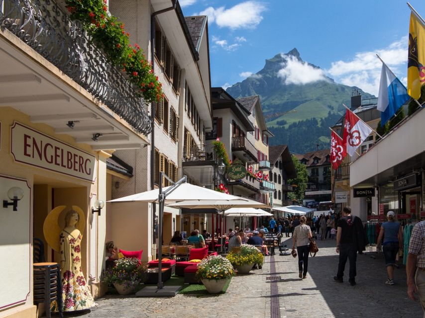 from-zurich-lucerne-and-engelberg-full-day-tour-tour-overview