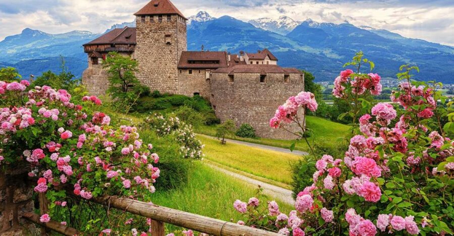 from-zurich-private-trip-to-liechtenstein-and-heidiland-tour-overview