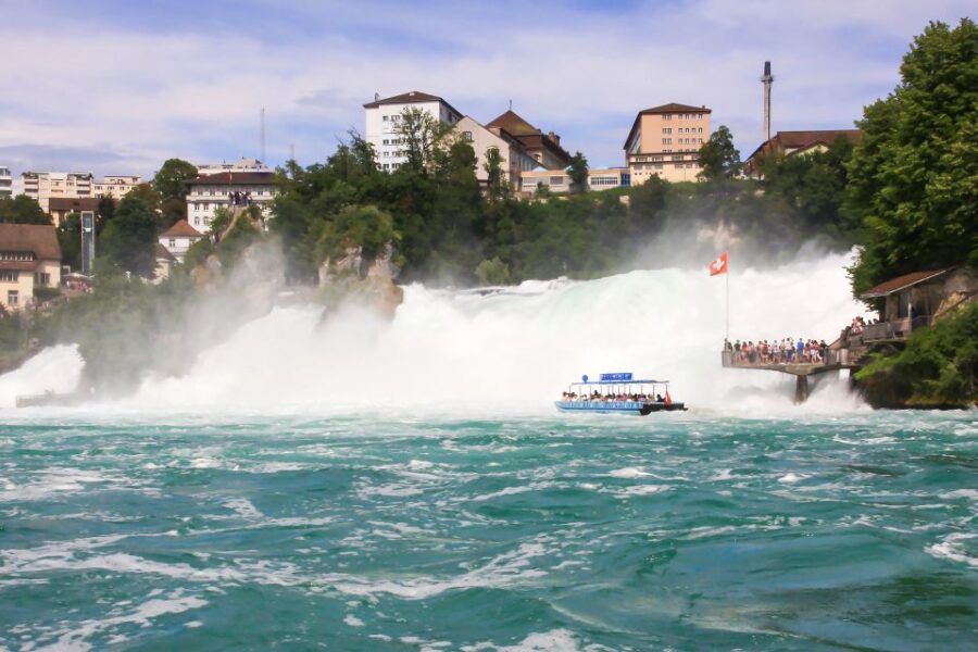 from-zurich-to-the-rhine-falls-tour-highlights