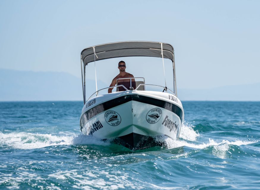 fuengirola-best-boat-rental-without-license-overview-of-boat-rental