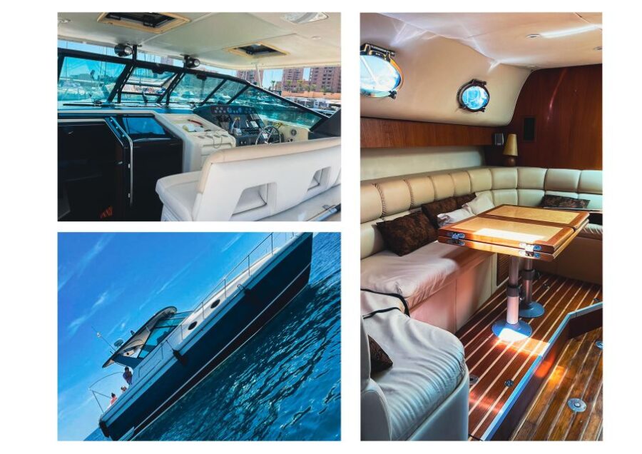 fuengirola-private-cruise-on-the-costa-del-sol-with-drinks-luxury-yacht-charter