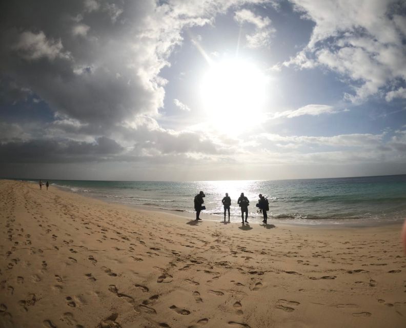 fuerteventura-discover-scuba-diving-overview-of-the-activity