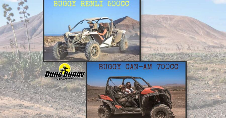 fuerteventura-dune-buggy-tour-in-northern-fuerteventura-thrilling-off-road-adventure
