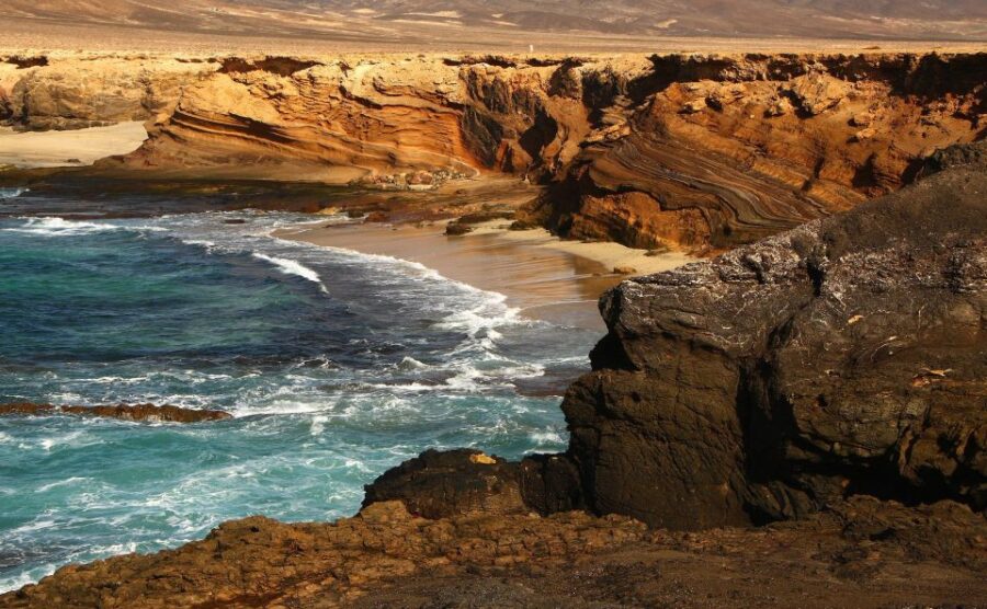 fuerteventura-exclusive-private-guided-tour-of-the-north-tour-details