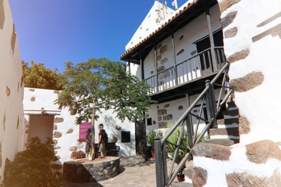 fuerteventura-island-flavors-full-day-tour-tour-details