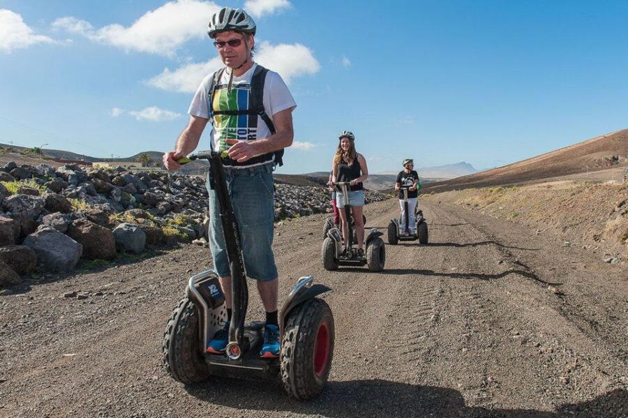 fuerteventura-la-pared-3-hour-segway-tour-tour-overview