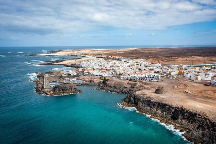 fuerteventura-sightseeing-the-island-guided-private-tour-tour-details