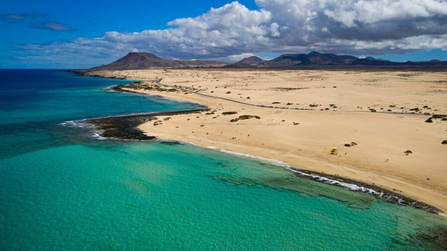 fuerteventura-wild-north-and-corralejo-tour-from-the-south-tour-duration-and-pickup
