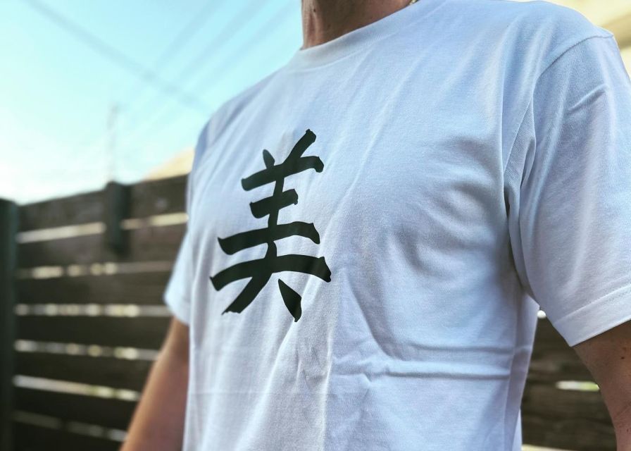 fukuoka-japanese-calligraphy-experience-activity-overview