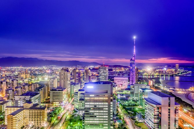 fukuoka-private-must-see-experience-with-a-host-handpicked-local-host