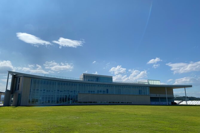 fukushima-font-tour-tour-overview