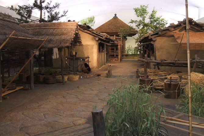 fukuyama-tomonoura-half-day-private-tour-with-government-licensed-guide-inclusions-and-expectations