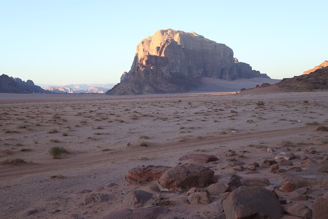 full-day-8-hour-jeep-tour-into-wadi-rum-protected-area-with-stay-inclusions