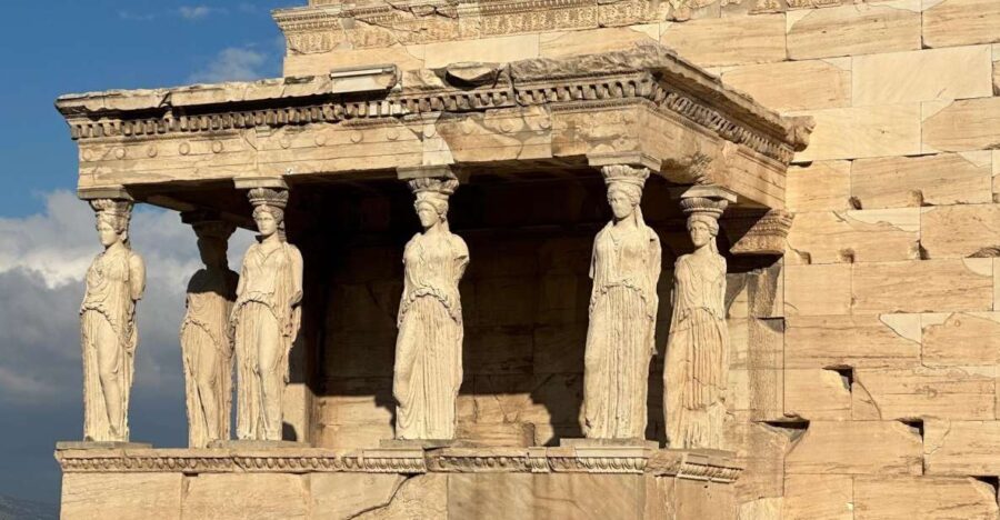 full-day-athens-and-sounio-temple-of-poseidon-private-tour-tour-overview