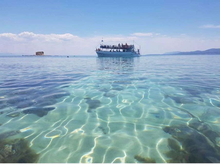 full-day-cruise-to-korakaki-with-bbq-from-mytilene-cruise-overview