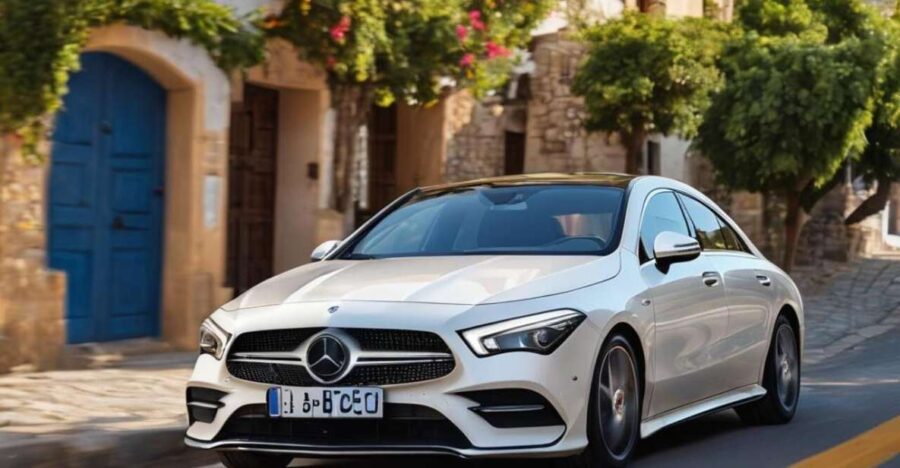 full-day-delphi-tour-with-sedan-luxury-transportation-and-elite-class-transfers