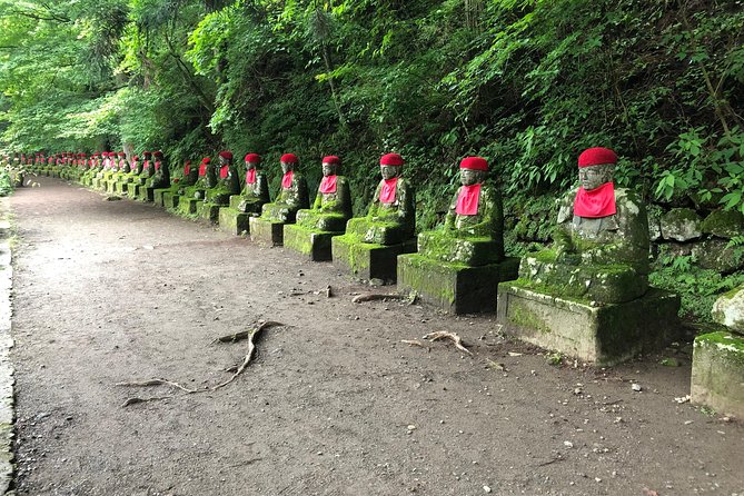 full-day-enjoy-nature-nikko-to-and-from-tochigi-prefecture-up-to-12-people-inclusions